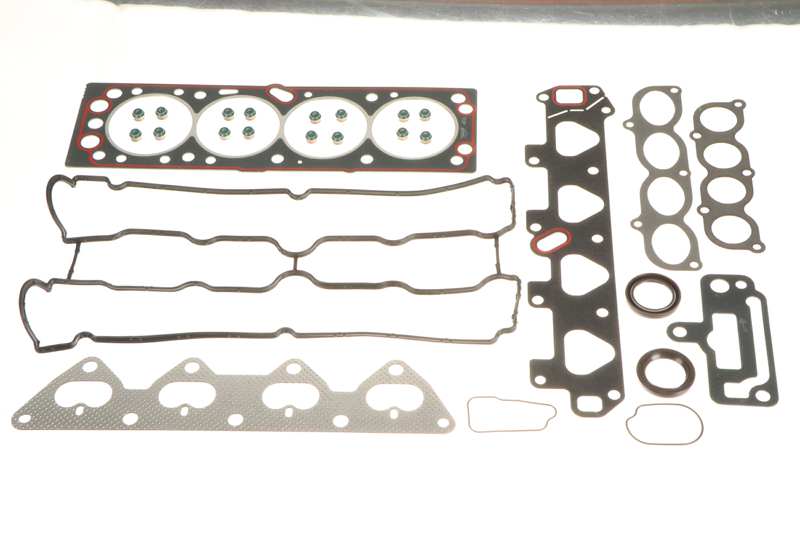 Hengerfej tömítés készlet Hengerfej tömítés készlet